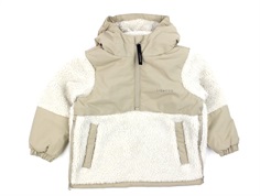 Liewood koala thermal anorak Brucie